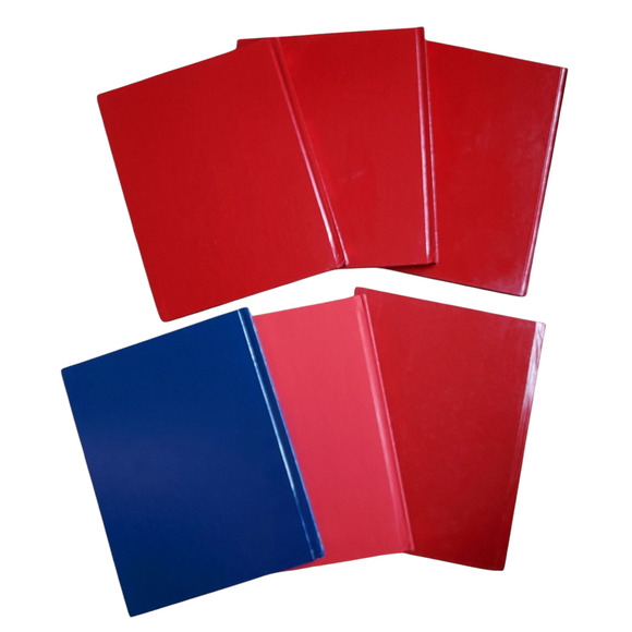 North American Hunting Club Wild Game Recipe Cookbooks Hardcover Lot of 6 - Picture 7 of 13